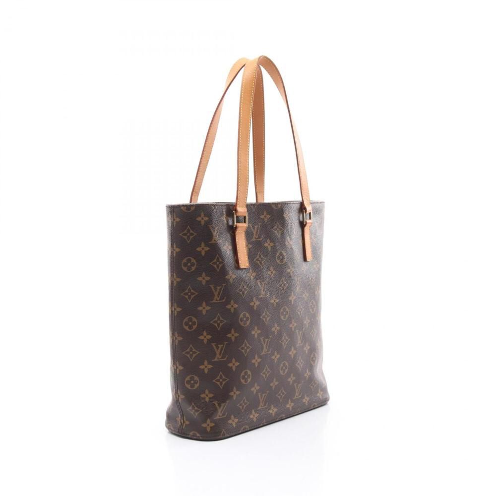 Louis Vuitton Neverfull