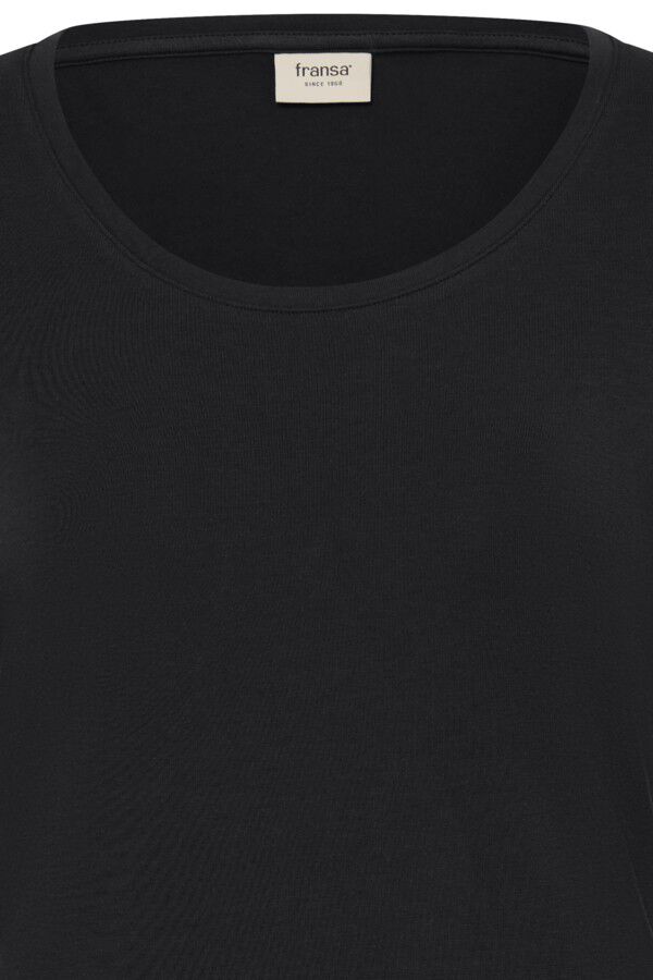 FRCLEA TEE 3