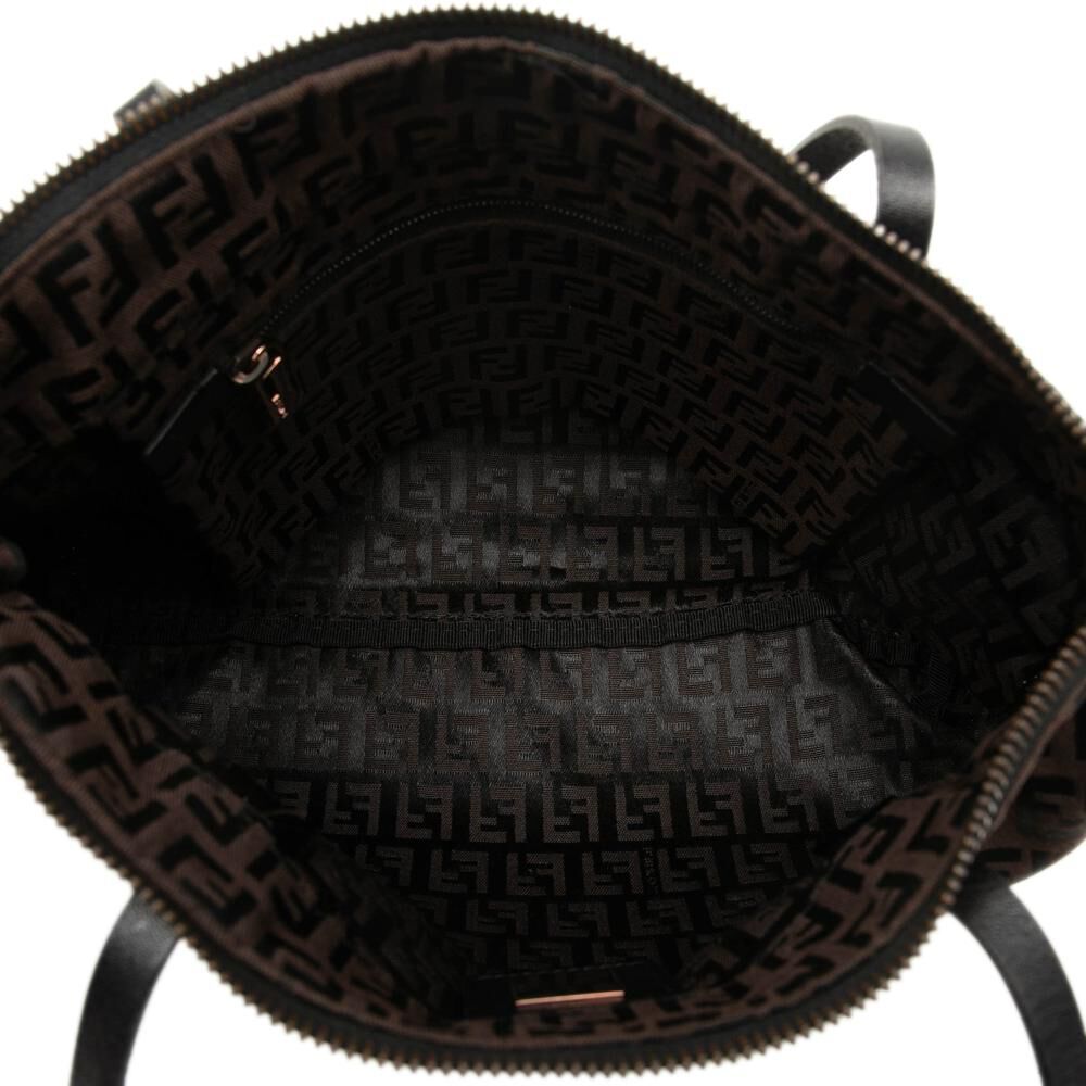 Fendi Tote