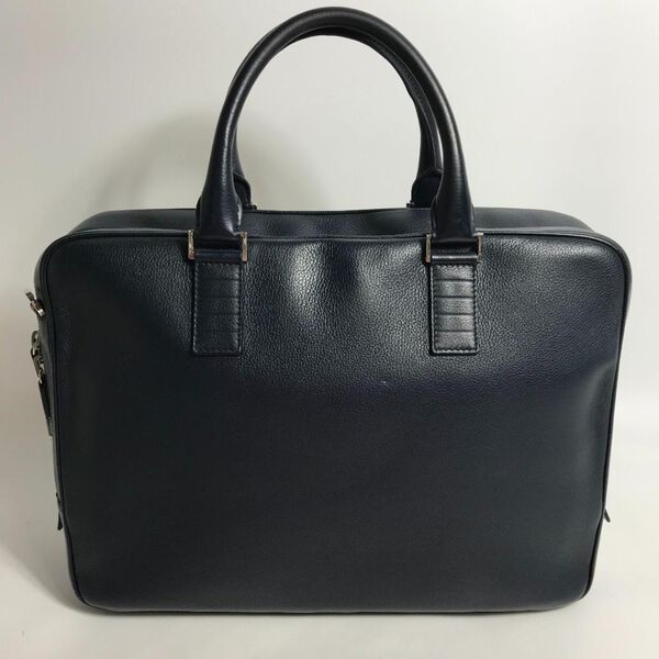 Dior Briefcase