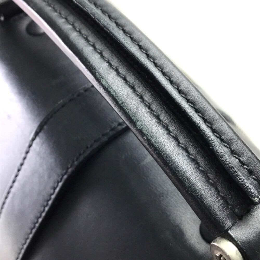 Prada Handbag