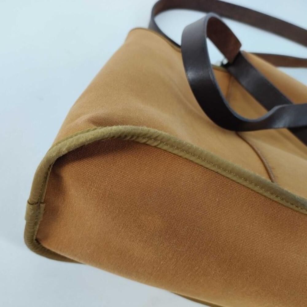 Herm&egrave;s Shoulder Bag