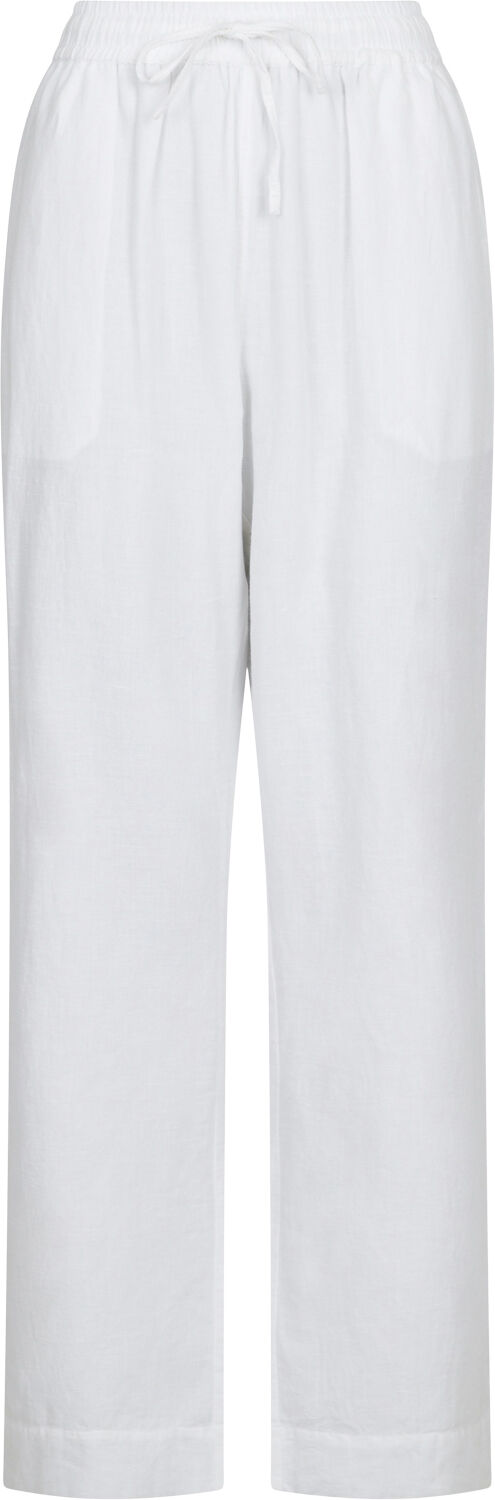 Sonar Linen Pants