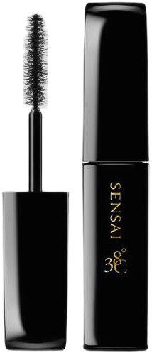 Sensai Make-Up Bestsellers Limited Set 13,5 ml