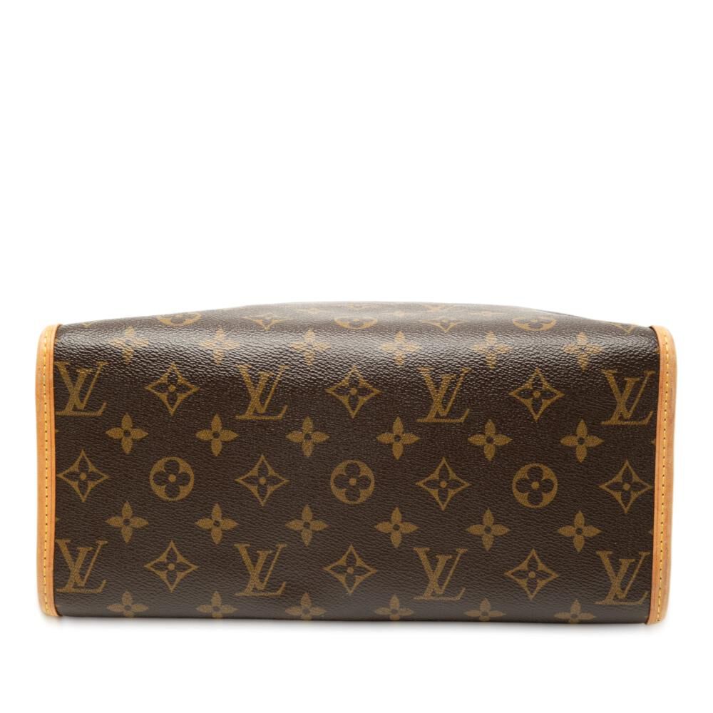 Louis Vuitton Popincourt