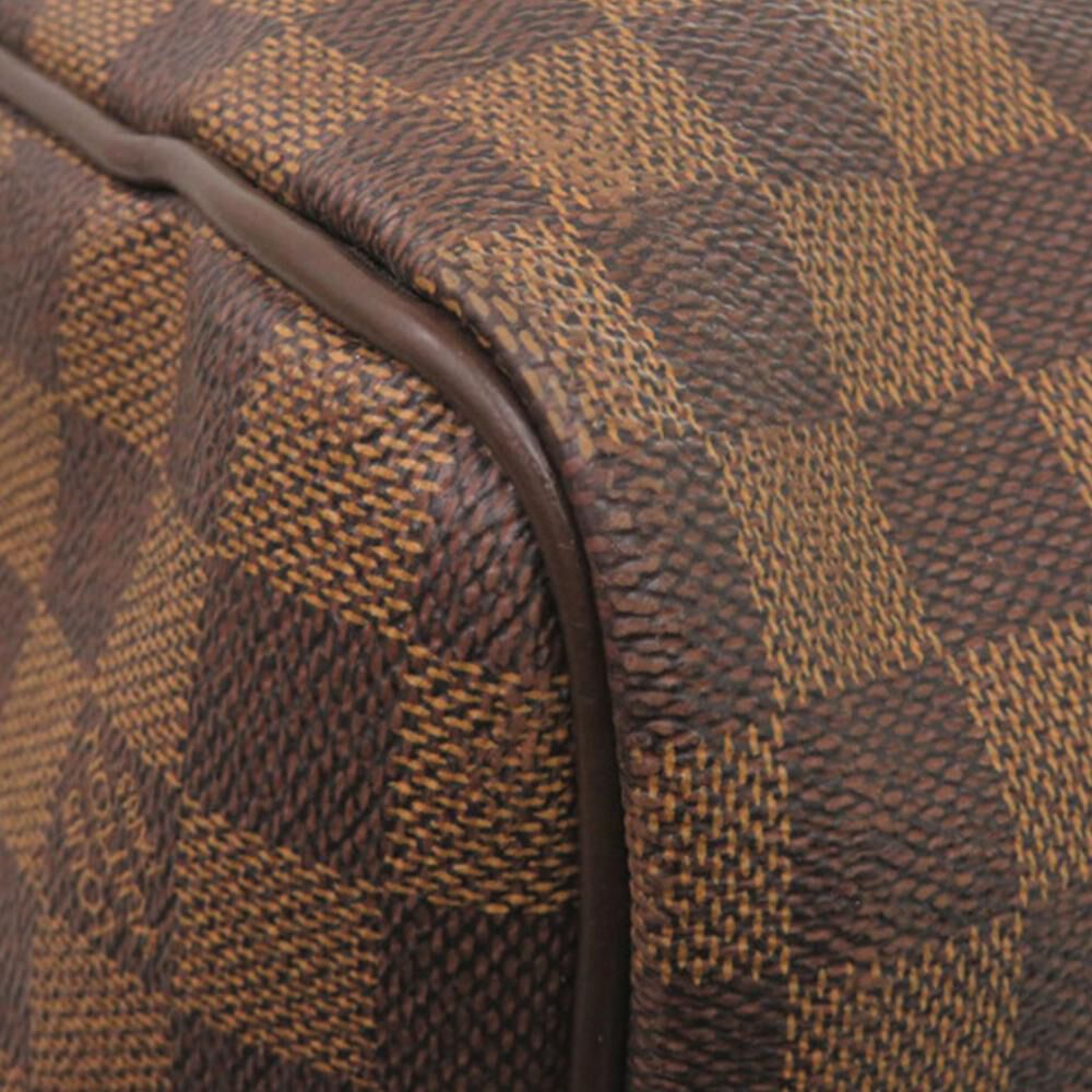 Louis Vuitton Keepall