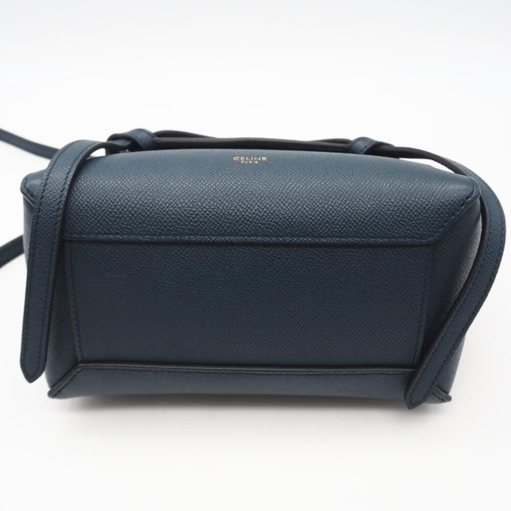 Celine Belt Bag