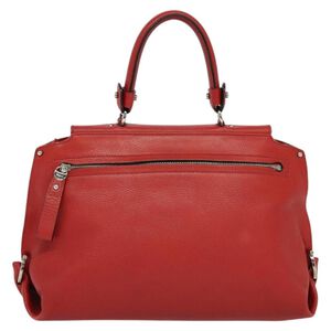 Salvatore Ferragamo Handbag