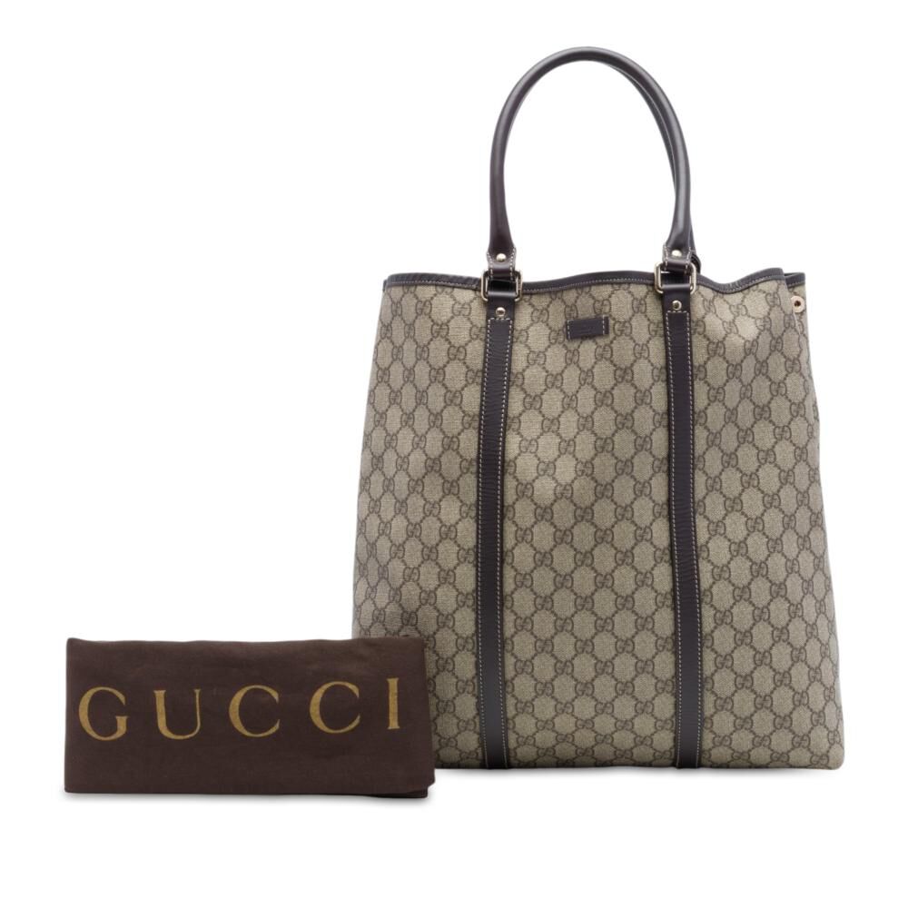 Gucci Tote