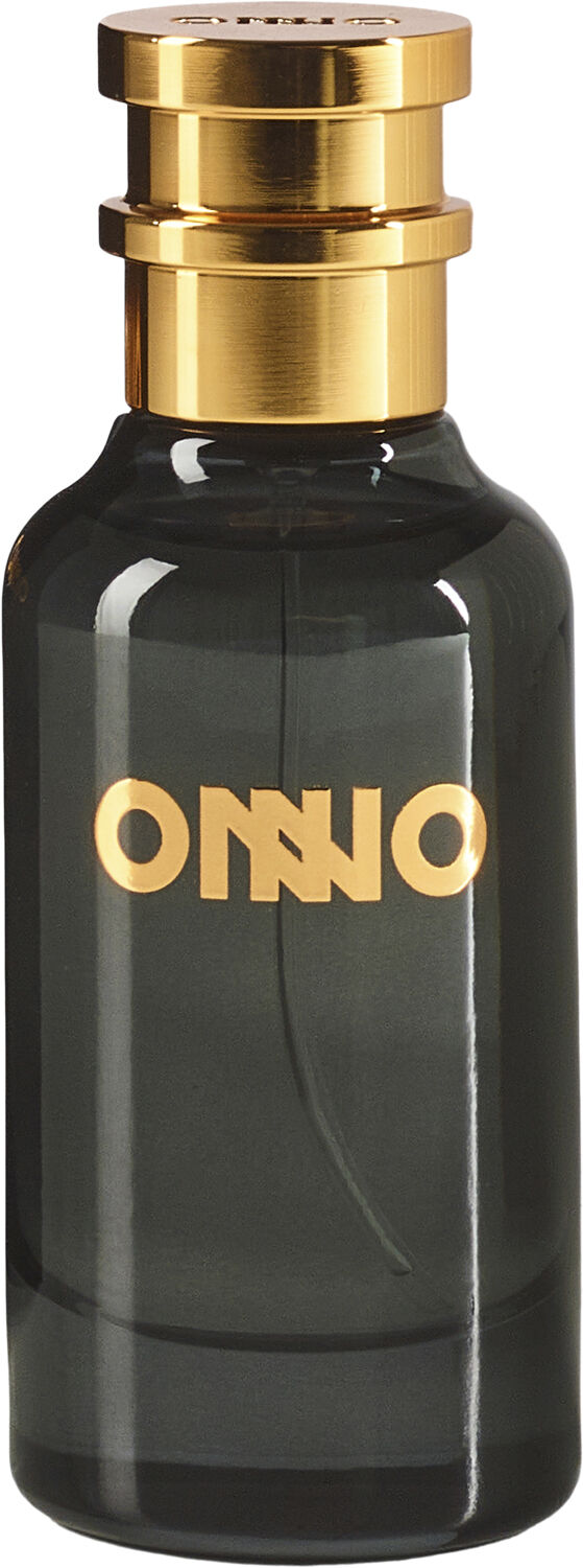 ONNO Mystic Oud 50ml
