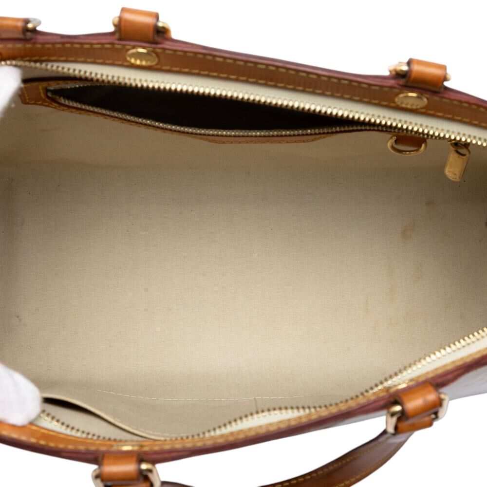 Louis Vuitton Brea