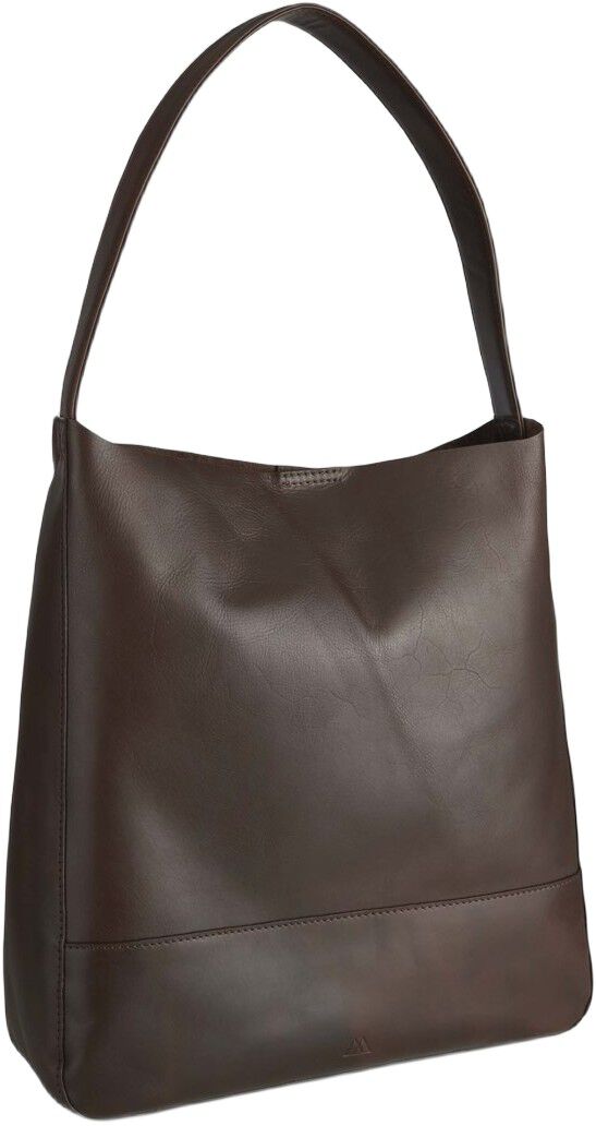 Shelbymbg Bag, Antique