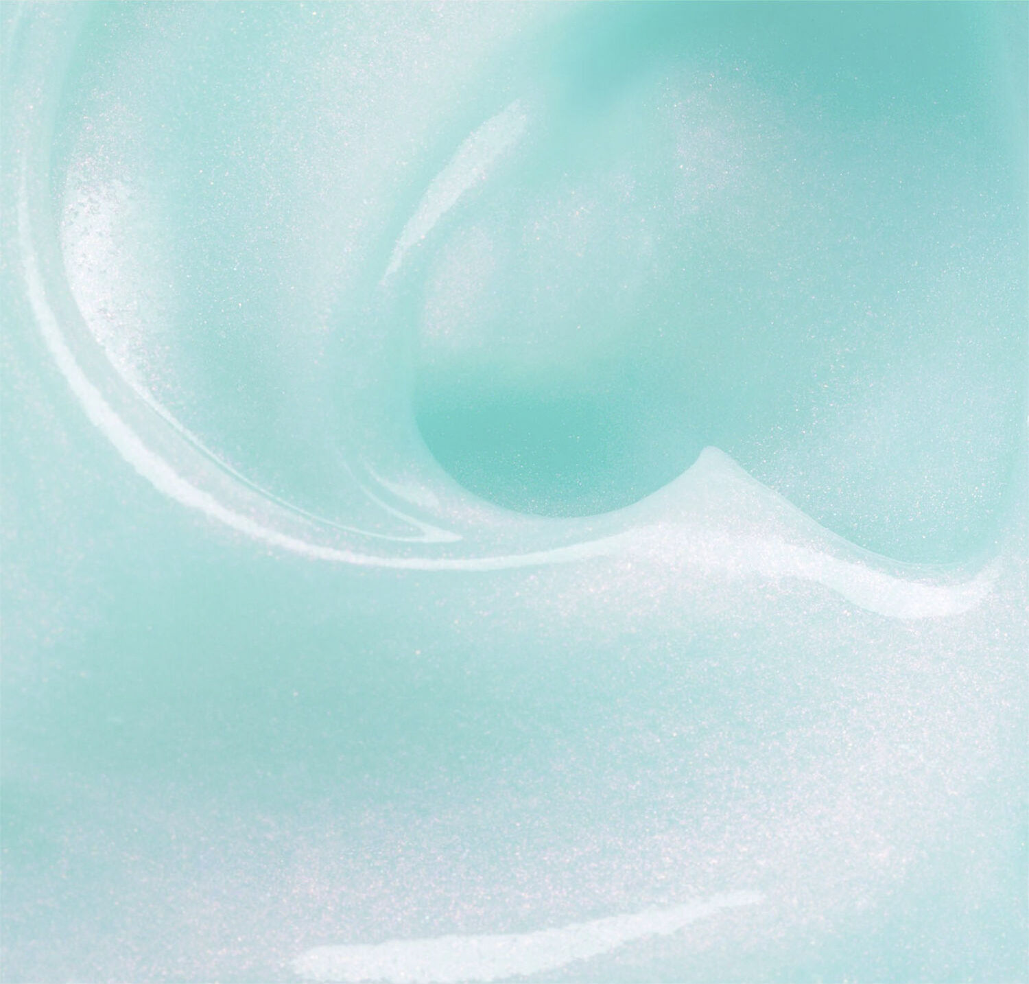 Biotherm Aquasource Moisturizing Eye Cream 15ml