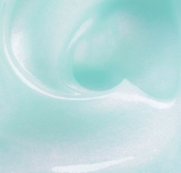 Biotherm Aquasource Moisturizing Eye Cream 15ml