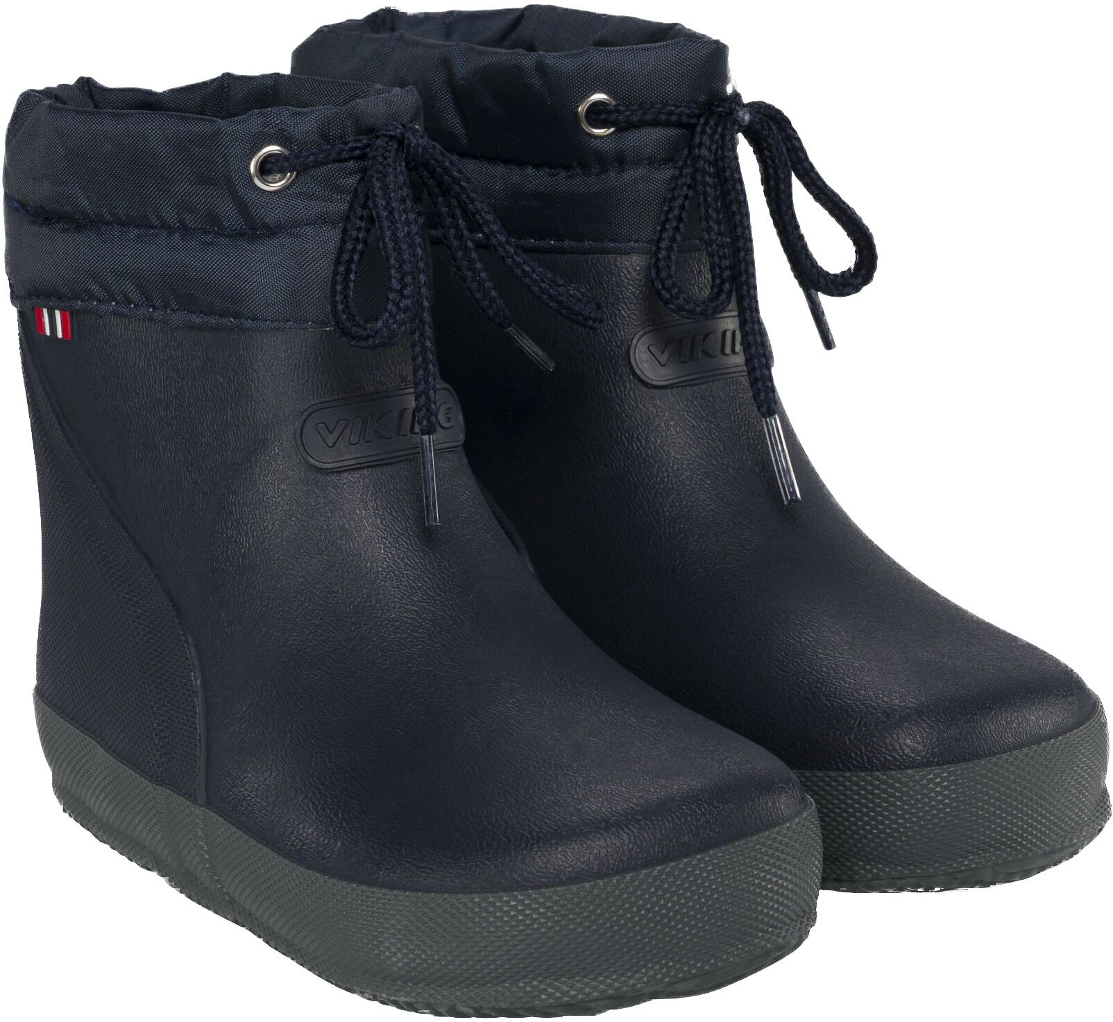 Alv Barefoot Warm