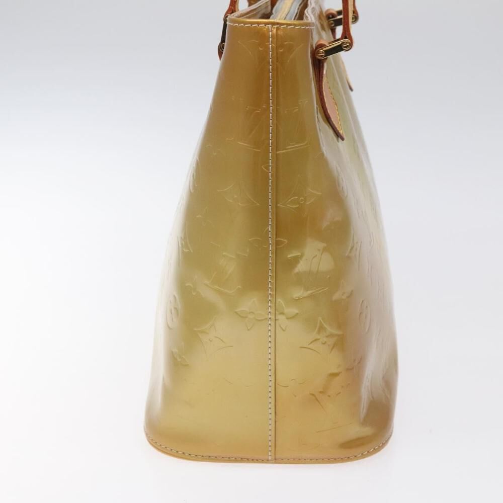 Louis Vuitton Houston