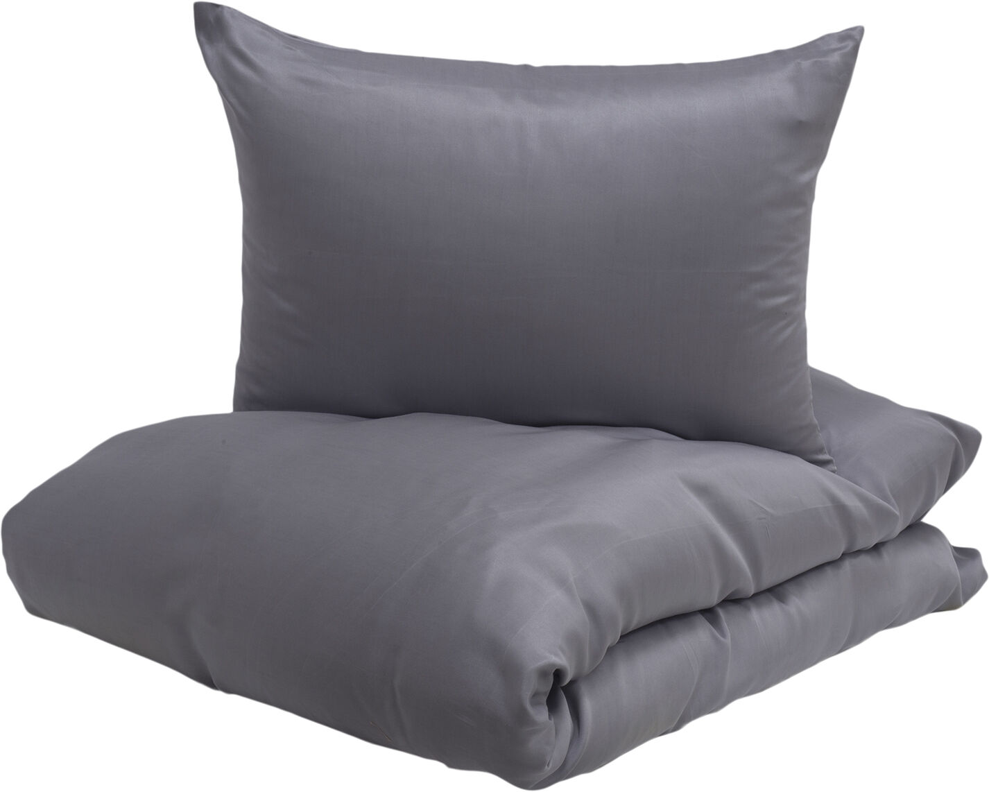 S&auml;ngkl&auml;der