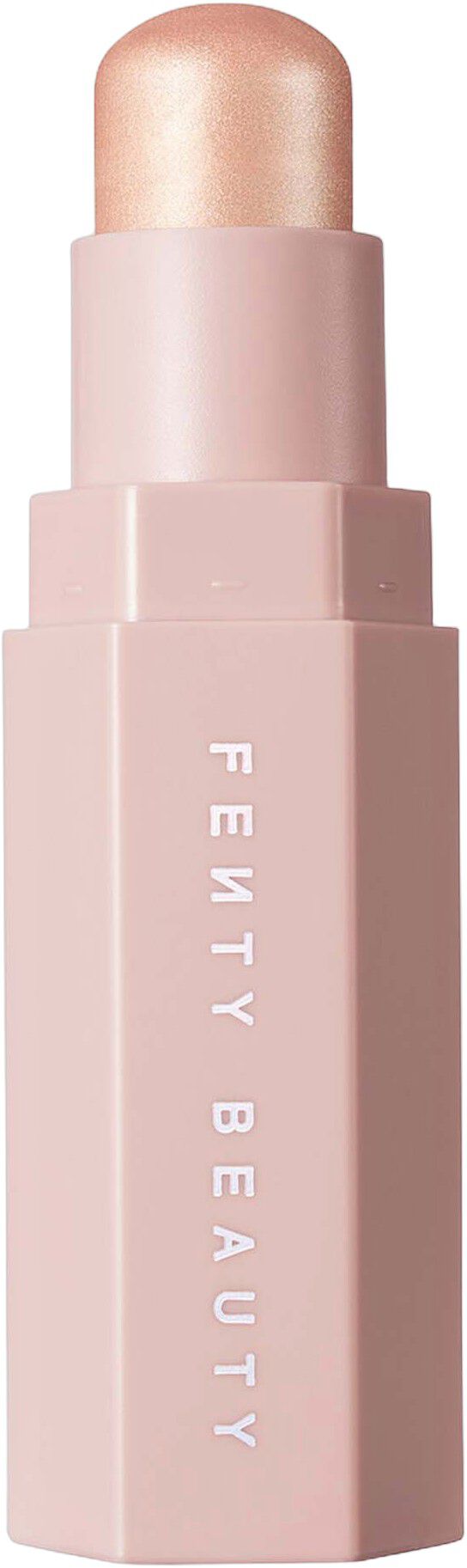 Match Stix - Shimmer Skinstick