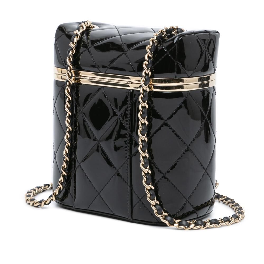 Chanel Vanity