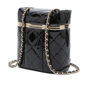 Chanel Vanity