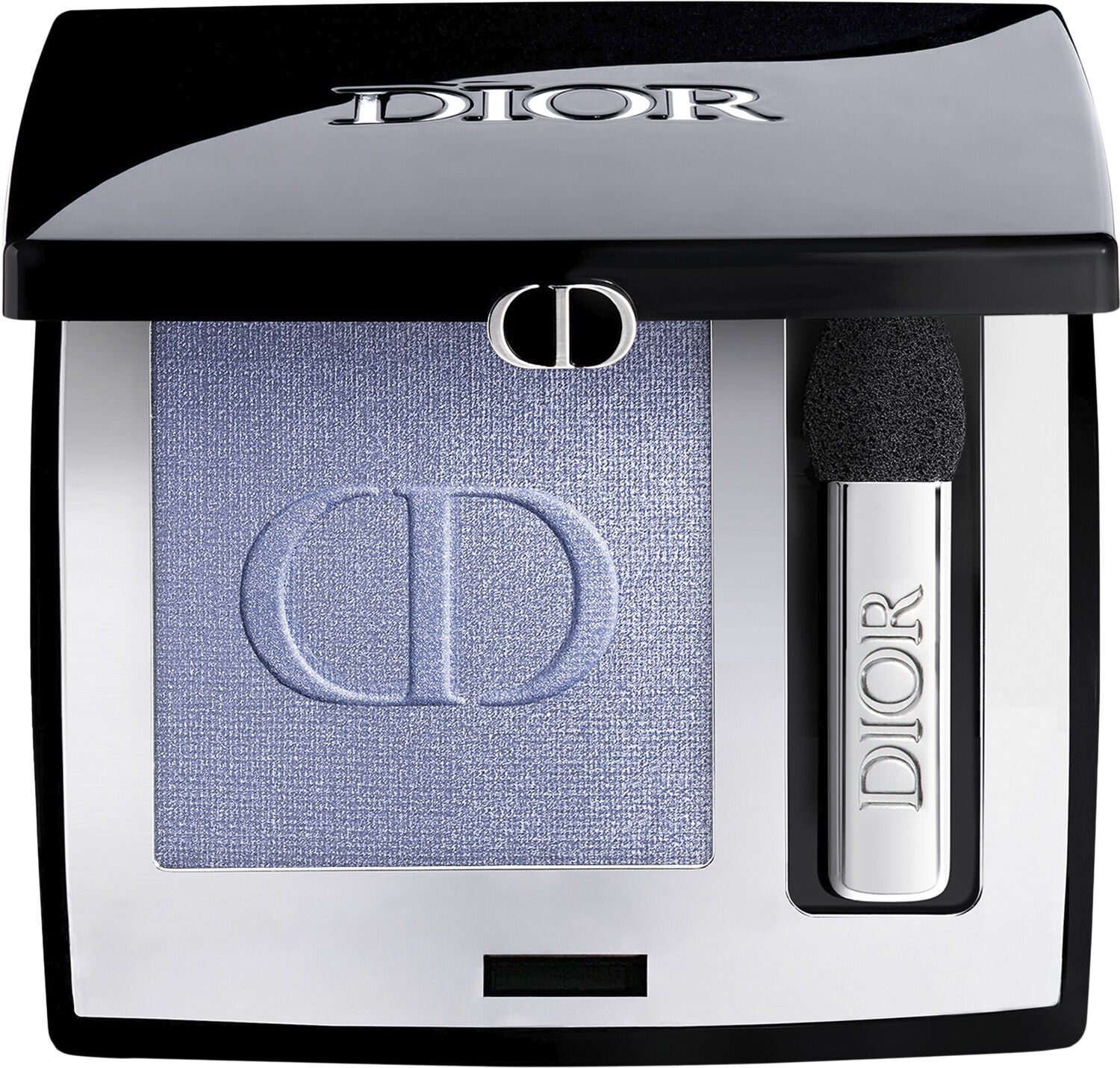 Diorshow Mono Couleur High-Color and Long-Wear Eyeshadow