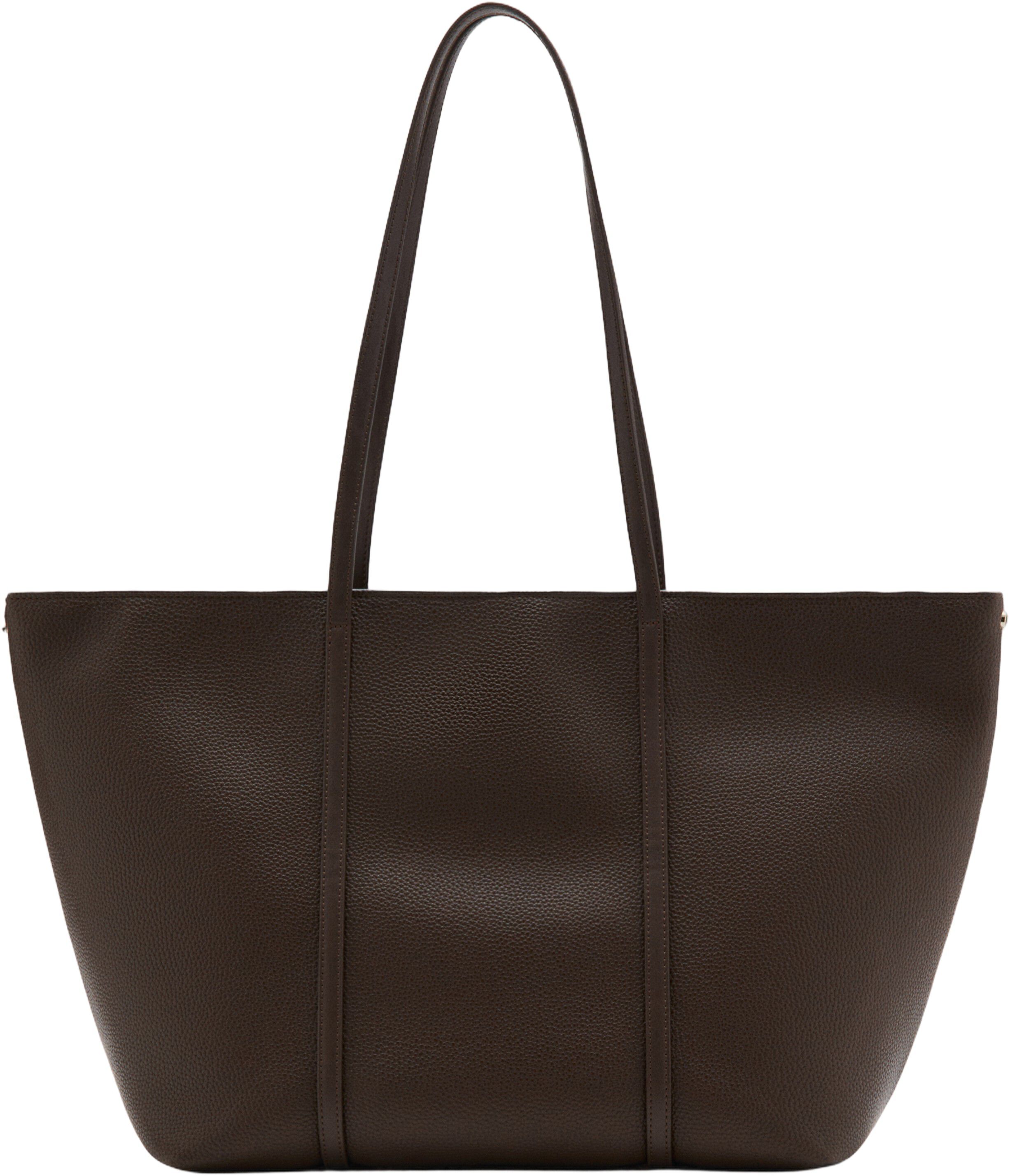 BOLSO G JOSEFA