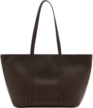 BOLSO G JOSEFA