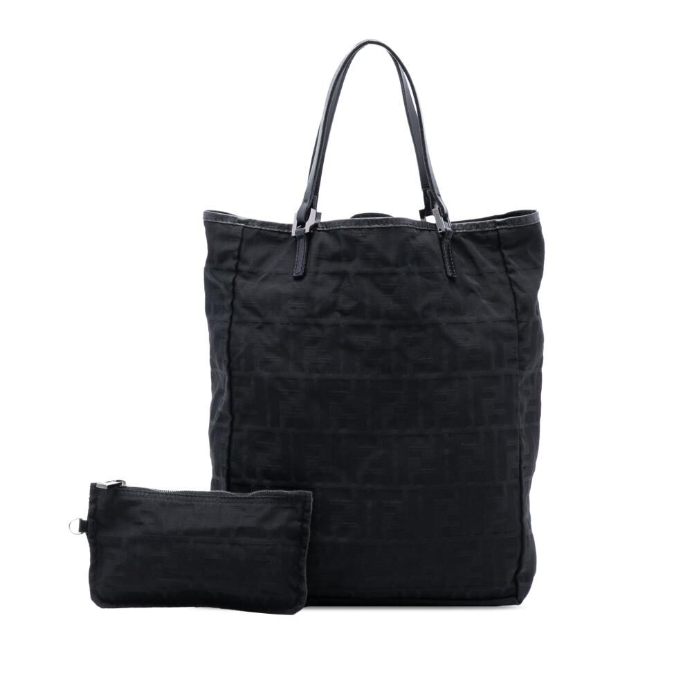 Fendi Tote