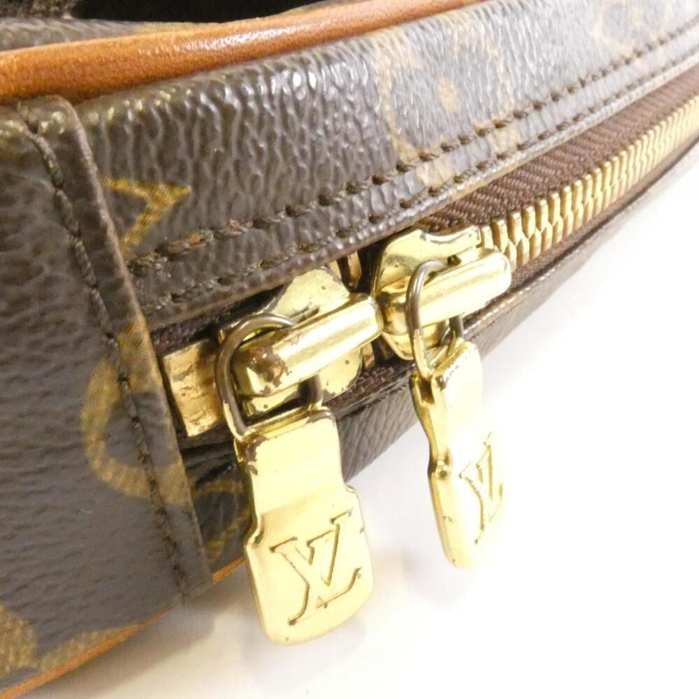Louis Vuitton Crossbody Bag