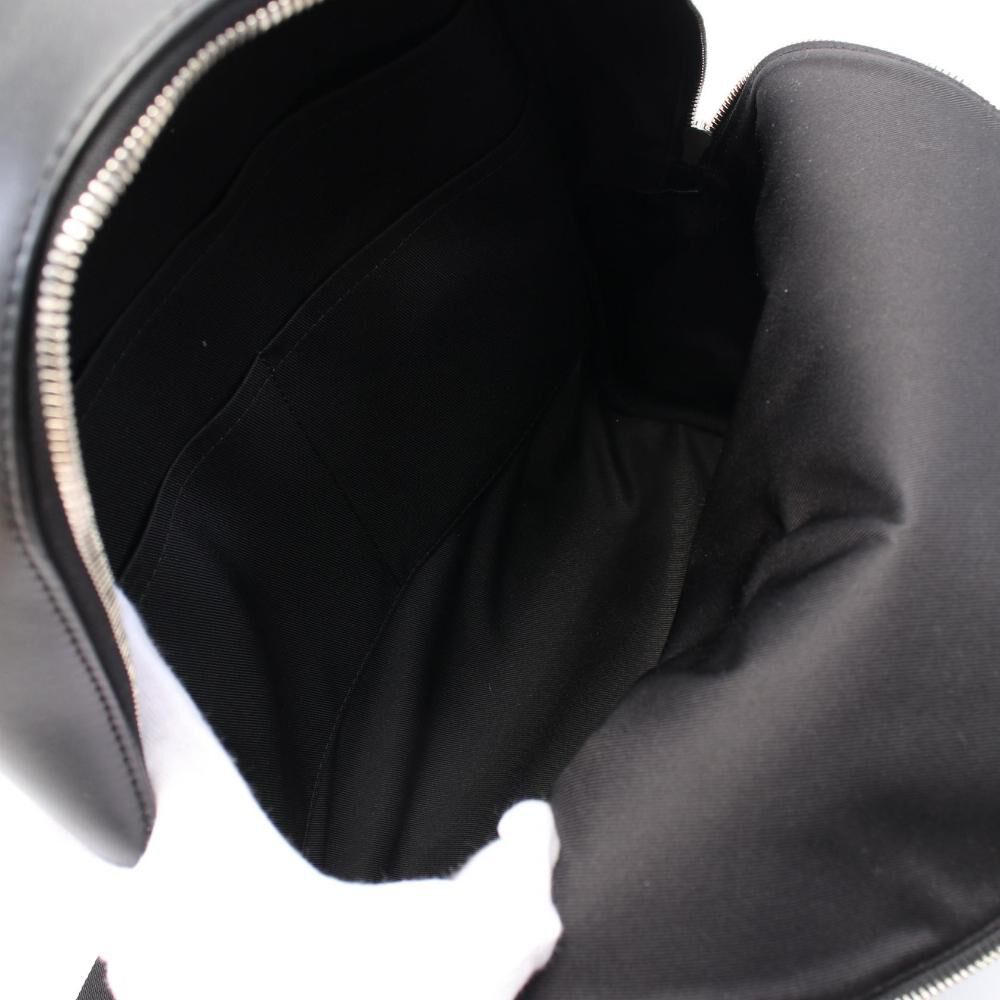 Louis Vuitton Backpack