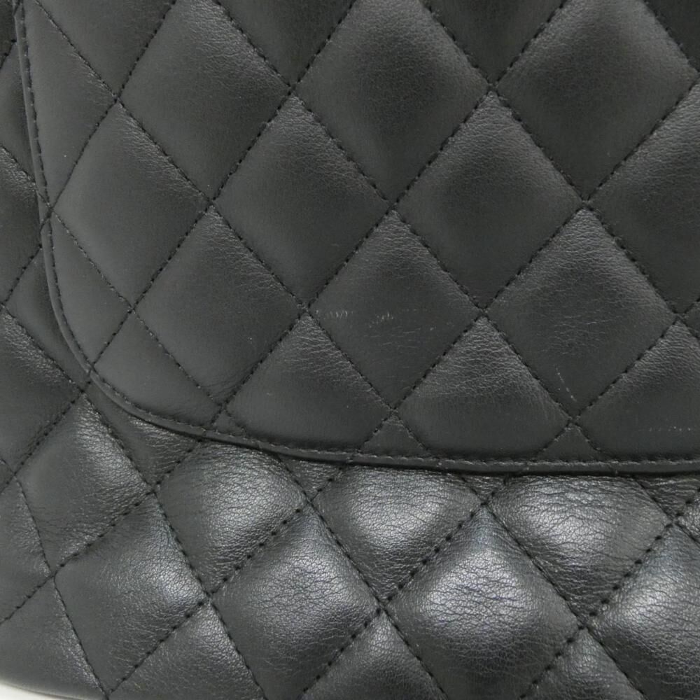 Chanel Tote