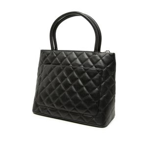 Chanel Tote
