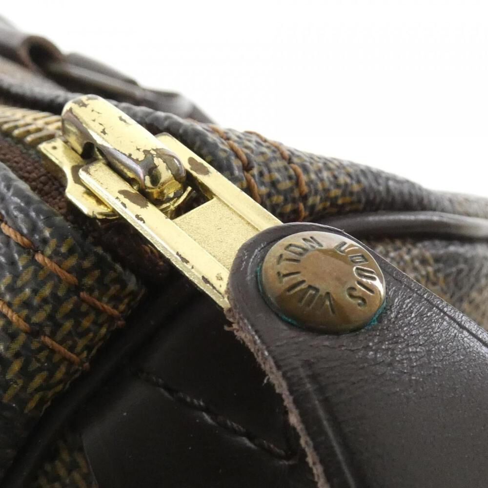 Louis Vuitton Speedy