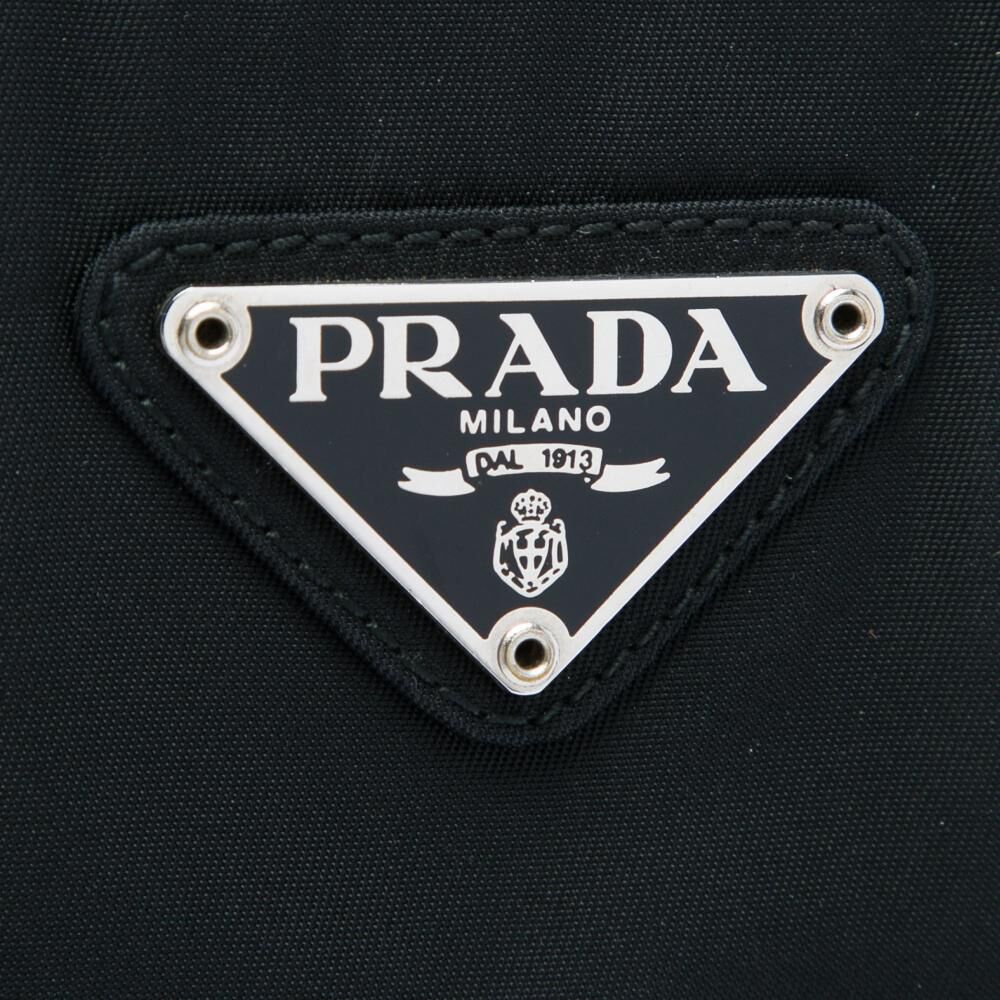 Prada Tote