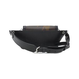 Louis Vuitton Dauphine