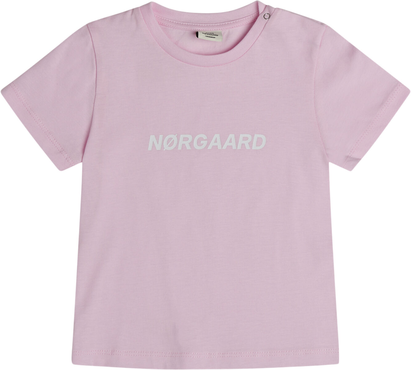 Single Favorite Taurus