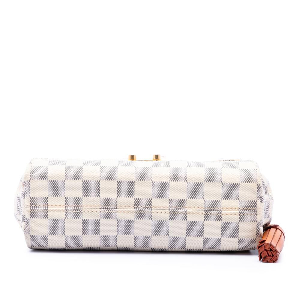 Louis Vuitton Croisette