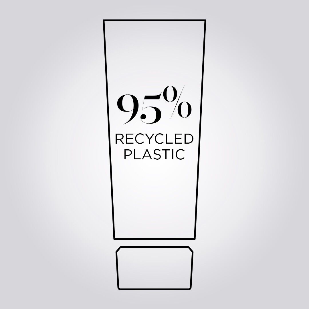 Fondant Cica Chroma Conditioner