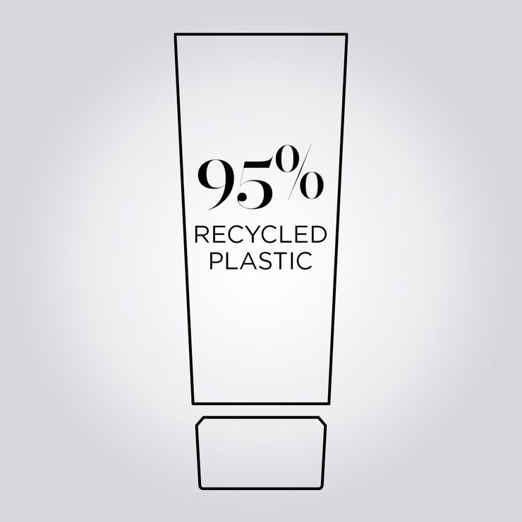 Fondant Cica Chroma Conditioner