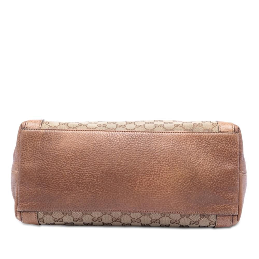 Gucci Handbag