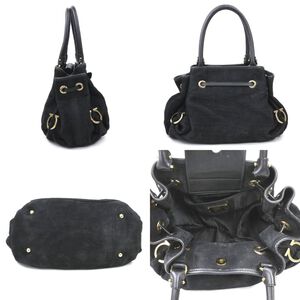 Salvatore Ferragamo Handbag
