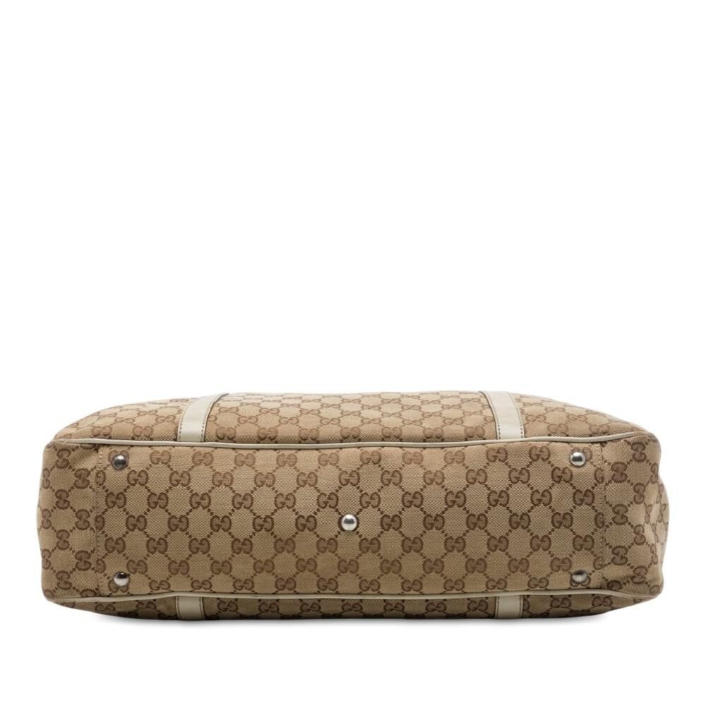 Gucci Tote