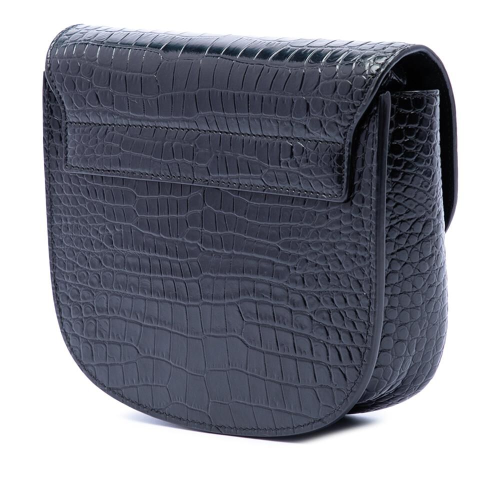 Yves Saint Laurent Crossbody Bag