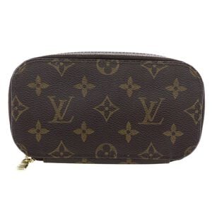 Louis Vuitton Cosmetic Pouch