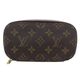 Louis Vuitton Cosmetic Pouch
