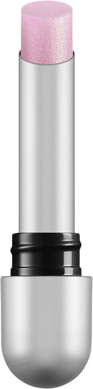 Everything nice - lip balm