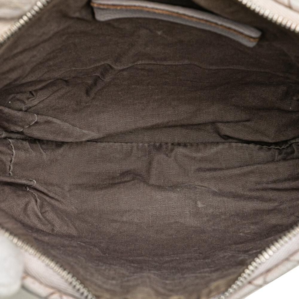 Bottega Veneta Crossbody Bag