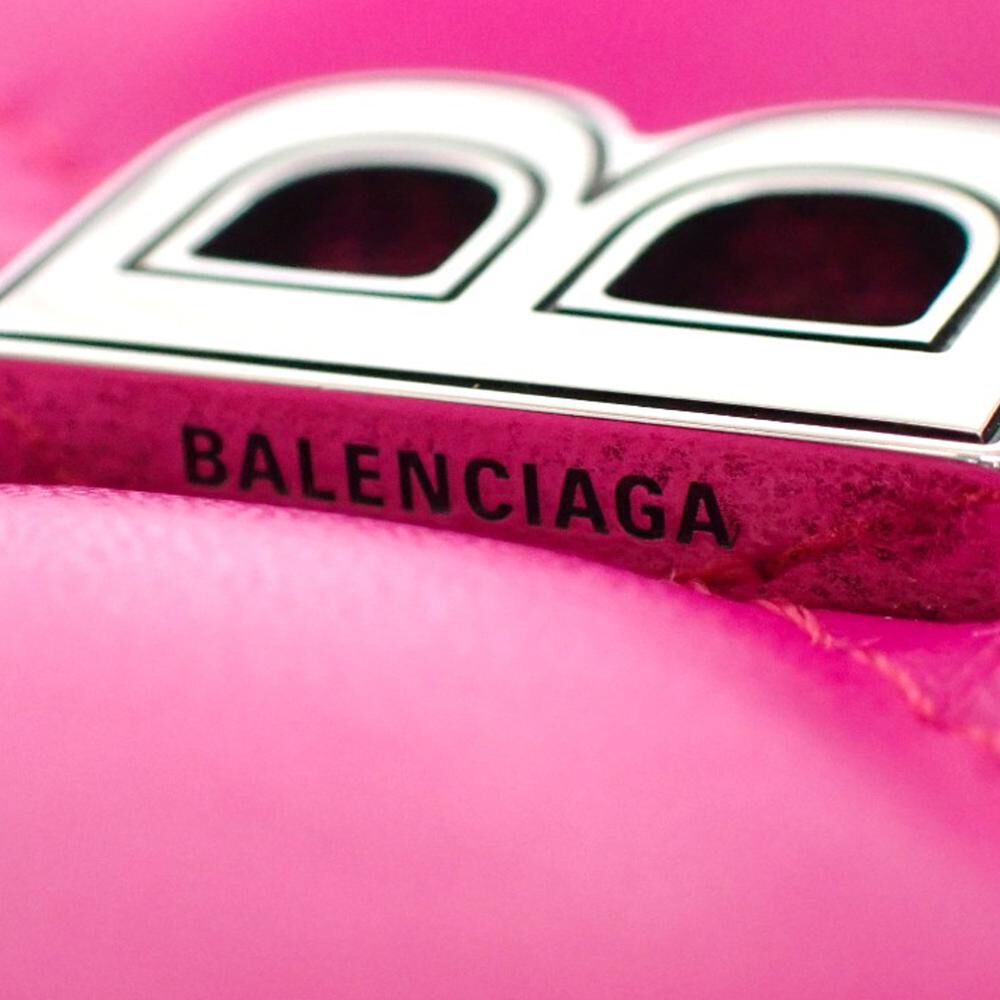 Balenciaga Shoulder Bag