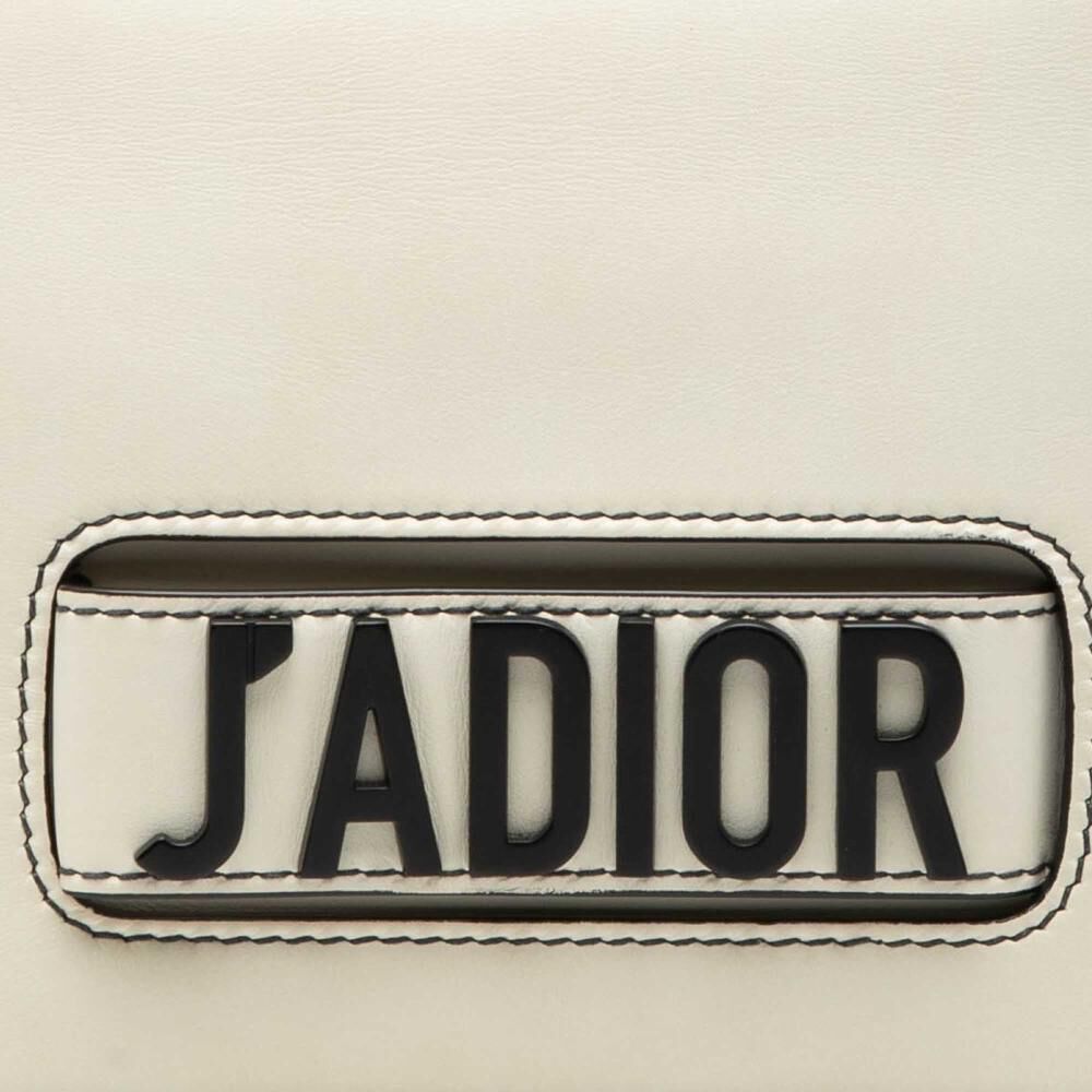 Dior Shoulder Bag