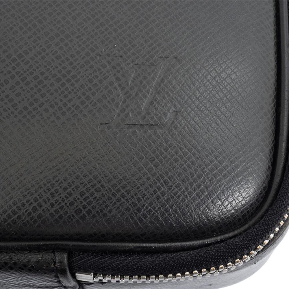 Louis Vuitton Briefcase